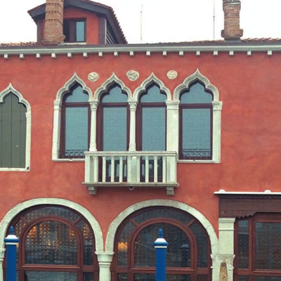 sc80-100-capoferri-serramenti-272167-rel4be6f75.jpg